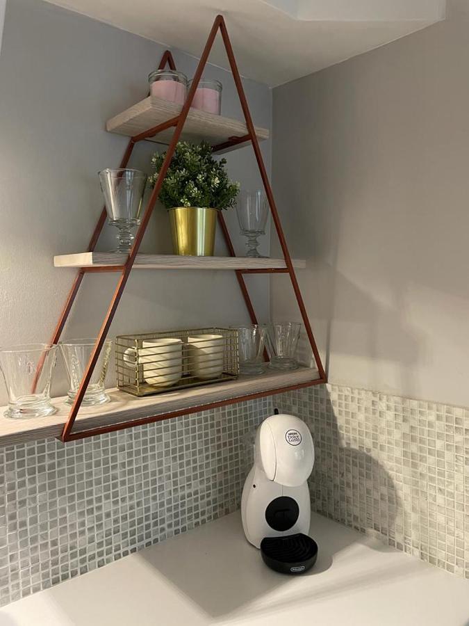 Cute Apartment For Young Travellers Ryga Zewnętrze zdjęcie
