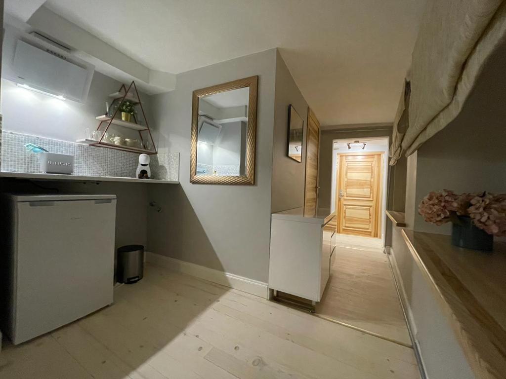Cute Apartment For Young Travellers Ryga Zewnętrze zdjęcie
