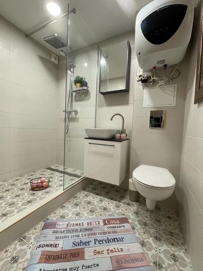 Cute Apartment For Young Travellers Ryga Zewnętrze zdjęcie