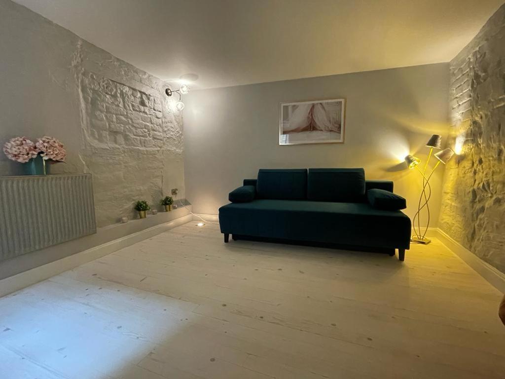 Cute Apartment For Young Travellers Ryga Zewnętrze zdjęcie
