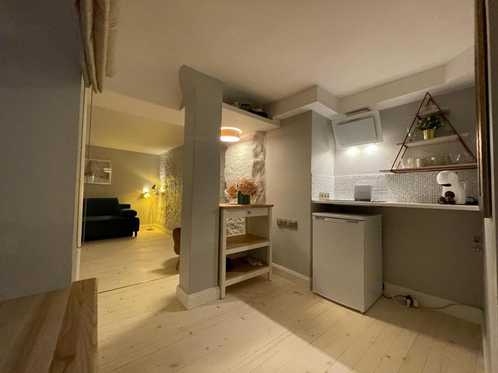 Cute Apartment For Young Travellers Ryga Zewnętrze zdjęcie